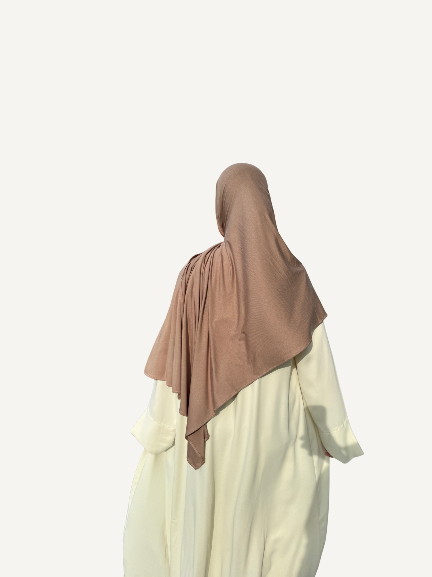 BAMBOO HIJAB COLLECTION