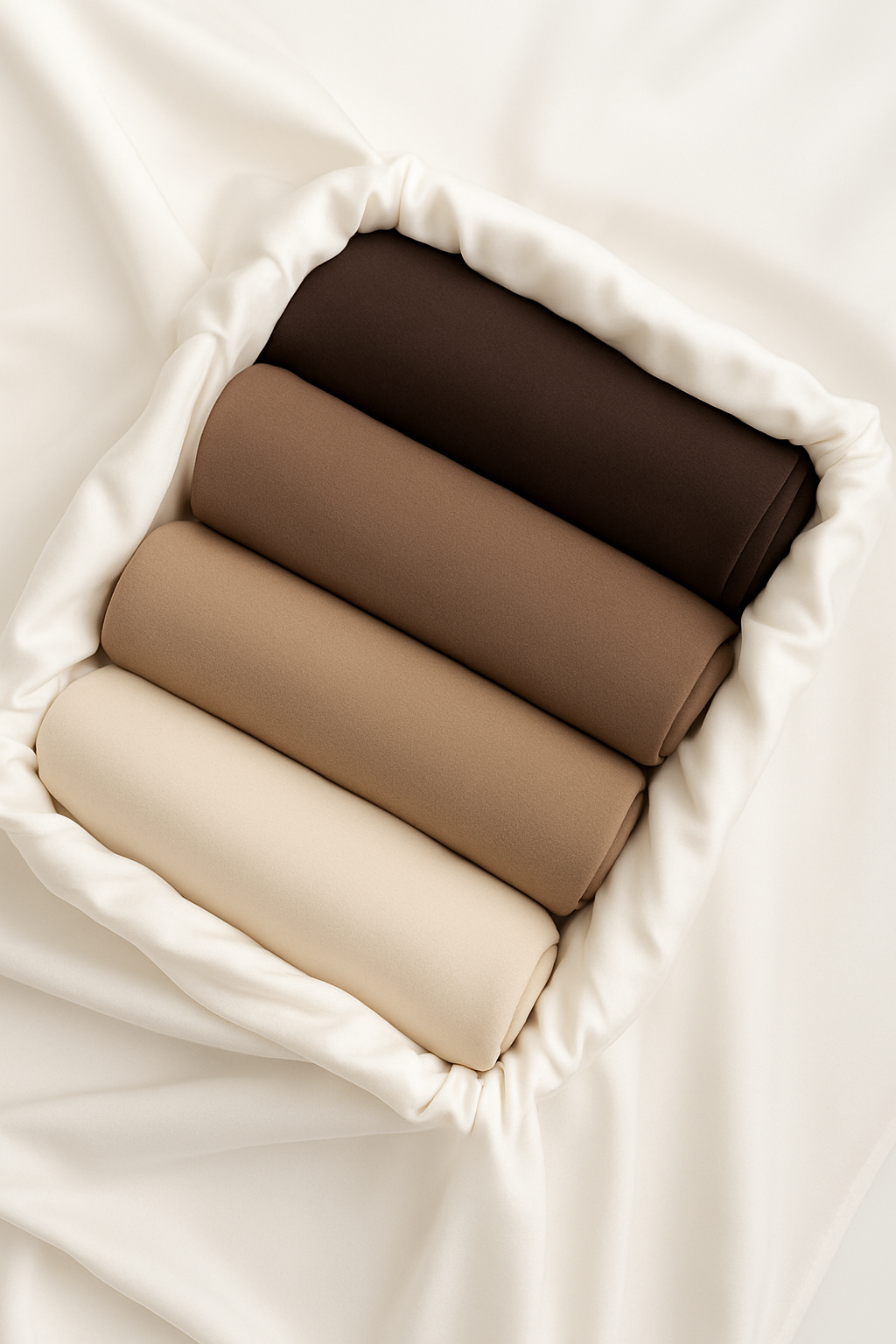 PREMIUM JERSEY HIJAB