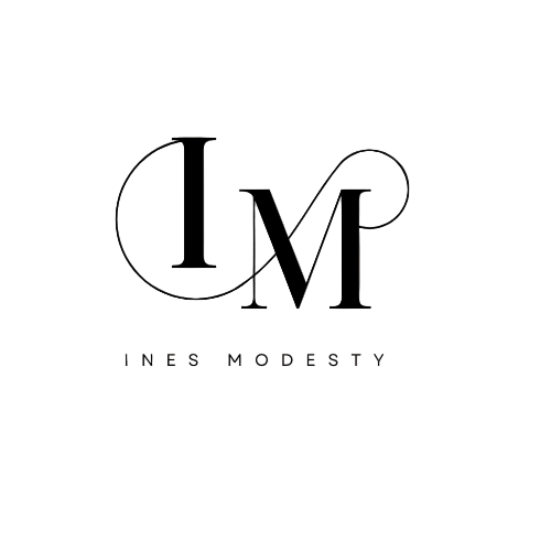 INESMODESTY Gift Card