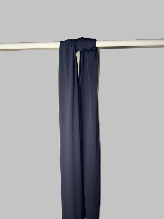 Midi Premium Jersey - midnight